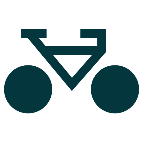 LukeTest Help Center home page